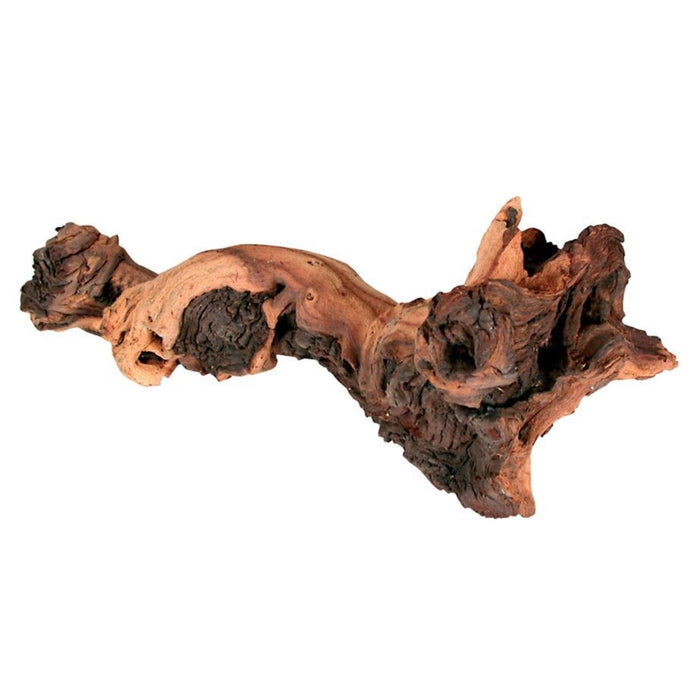 Radice Mopani Small – Legno decorativo naturale per acquari