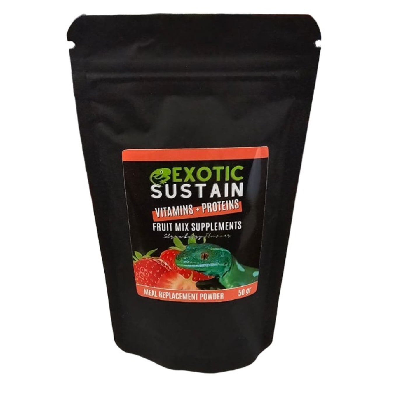 Prodotti per terrari