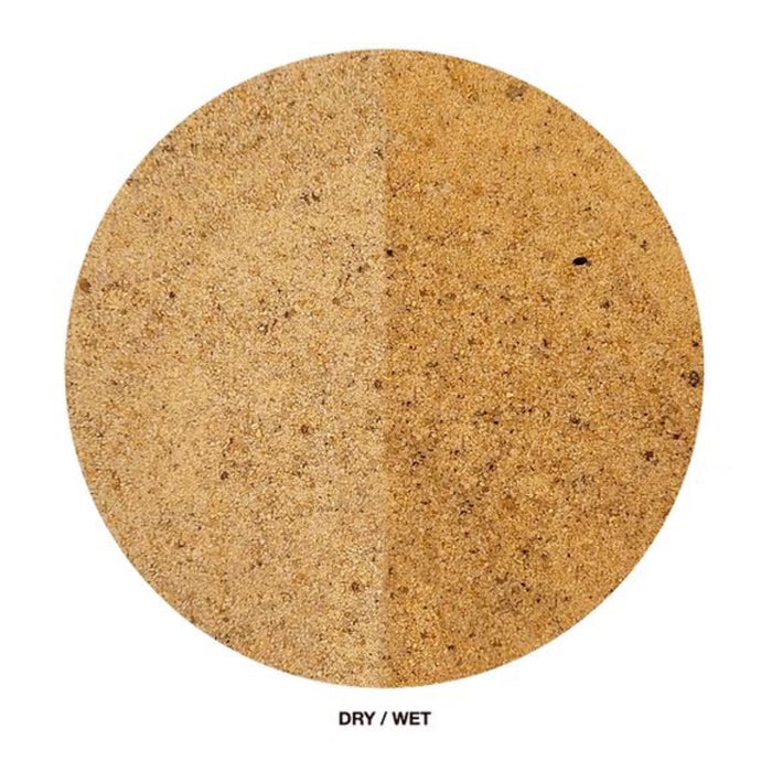 Wio Tigris Sand 2kg – Sabbia Naturale Calda per Acquari e Terrari