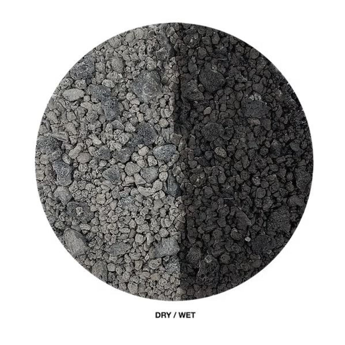Wio Powervol Florabed 1,5 kg – Substrato Vulcanico Bioattivo per Acquari
