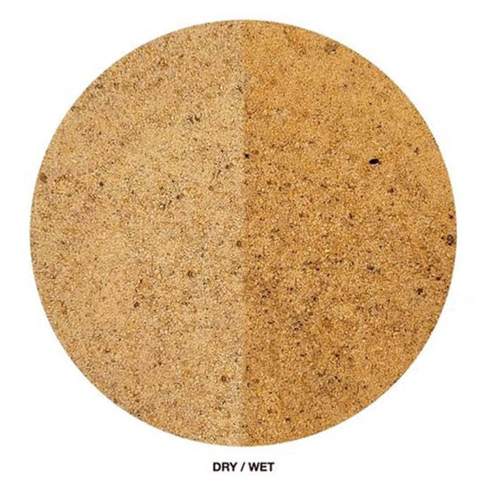 Wio Tigris Sand 5 kg – Sabbia Naturale Fine per Acquari, Paludari e Terrari