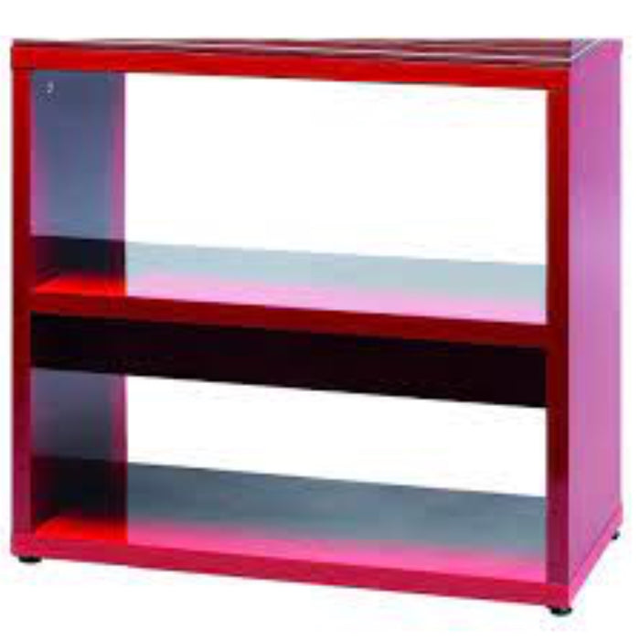 Mobile Pure Stand Large Ambitious Burgundy