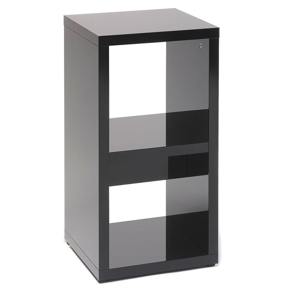 Supporto Per Acquario Askoll Pure Stand M | Nero Assoluto - Regolabile E Resistente - Foto 8