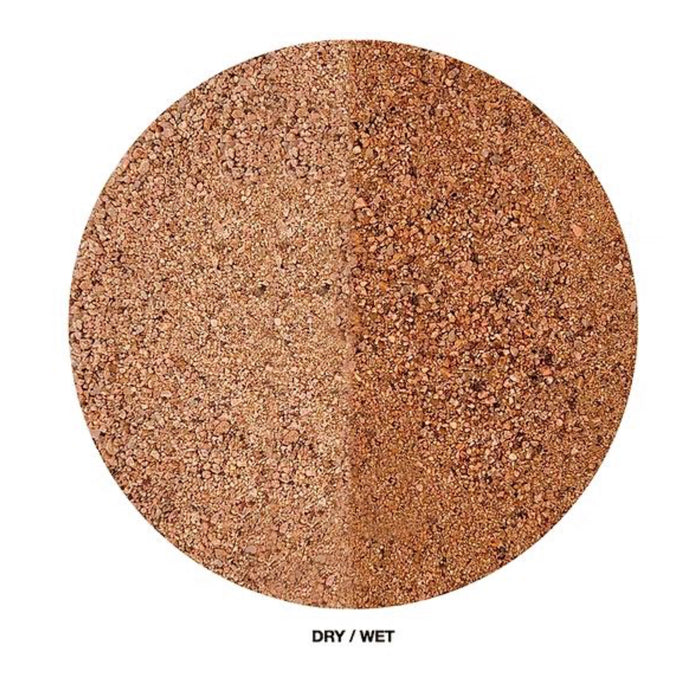 Wio Canyon Sand 2kg – Sabbia Naturale Arancio-Beige per Acquari e Terrari