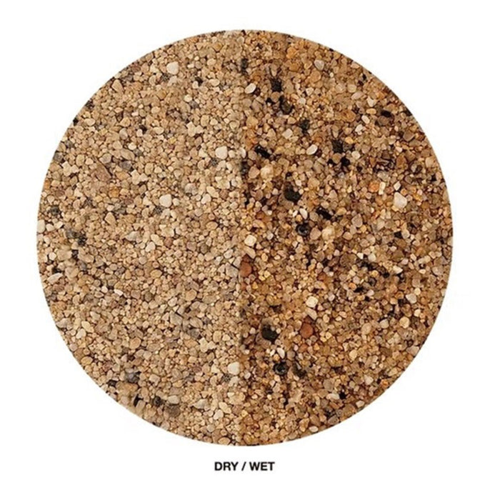 WIO Cimarron Sand 5 kg – Sabbia Naturale Terrosa 0,1–6 mm