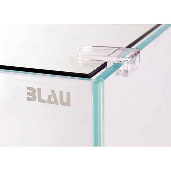 Blau Cubic Aquascaping 27