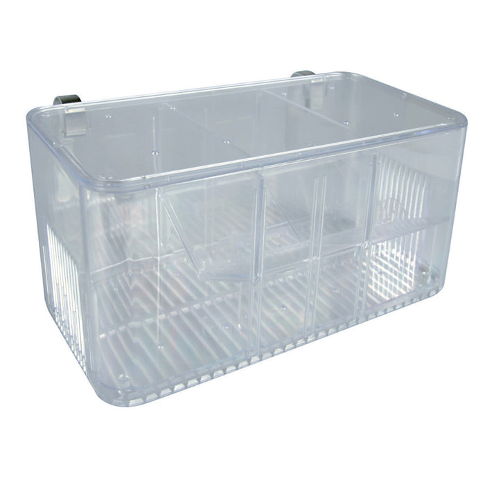 Zolux Nido Parto 5-in-1 – Sala Parto e Nursery Modulare