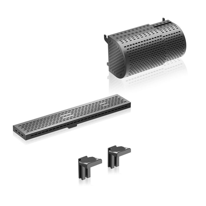 Juwel Filter Grid – Griglia di protezione per filtri BioFlow