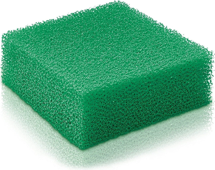 Juwel Nitrax M – Spugna Antinitrati di Ricambio per Filtri Bioflow/Compact – 1 Pz