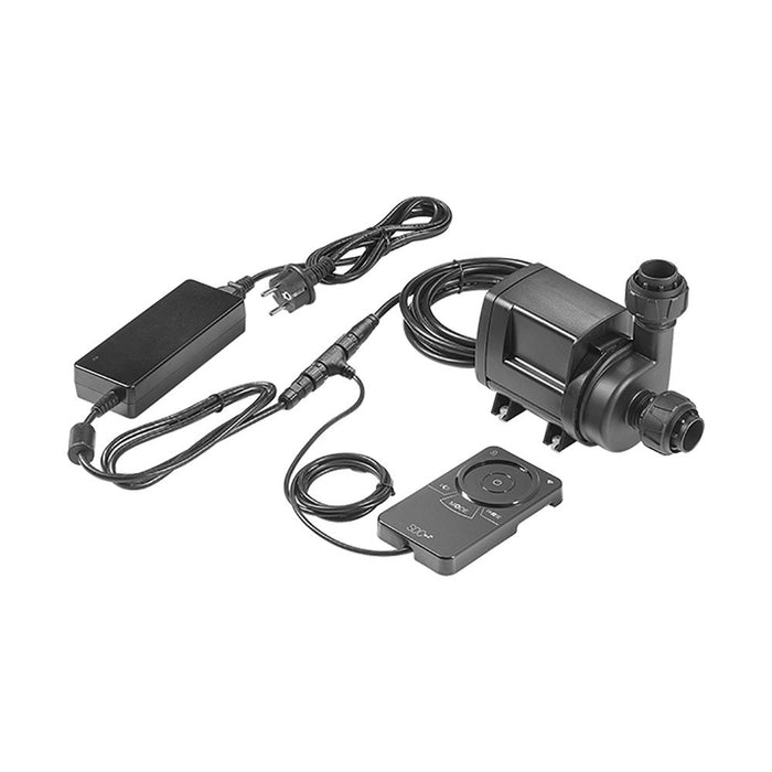 Sicce Syncra SDC 3.0 – Pompa di Risalita Elettronica con Controllo Wireless