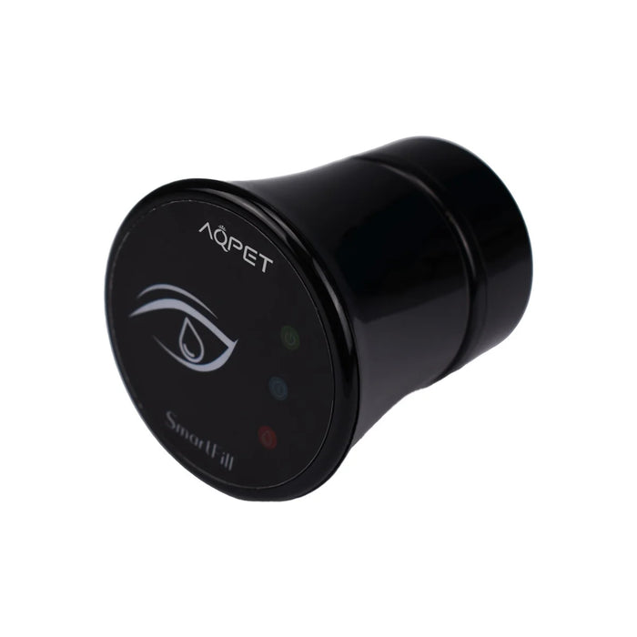 AqPet SmartFill – Osmoregolatore Automatico di Livello Digitale Contactless con Tecnologia AFS per Acquari e Sump