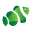 Verde Vivo logo