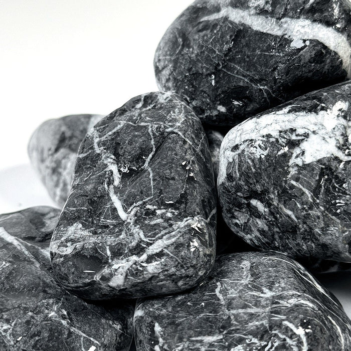 Wio Ryuoh Boulder Nano Stone 2 kg – Pietra Naturale Levigata per Nano Layout