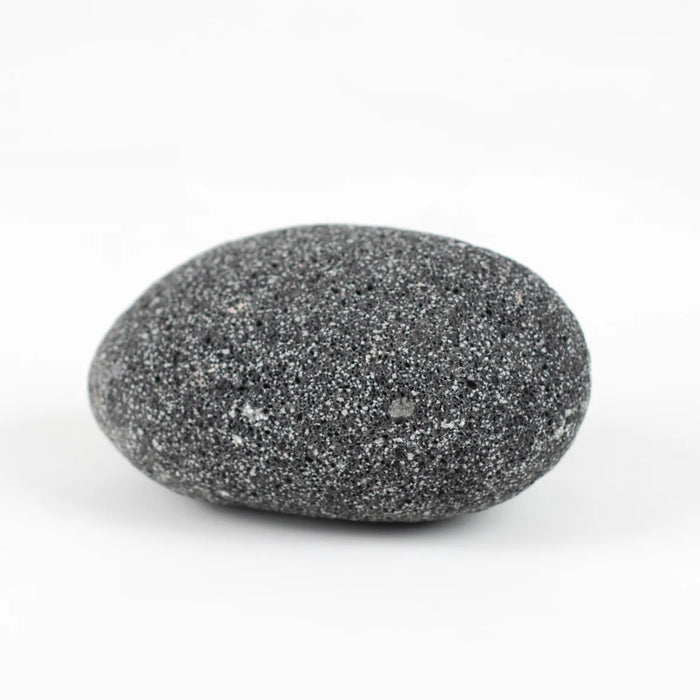 AqPet Zen Stone Black Sky Rock – Roccia Naturale Inerte per Aquascaping (al kg)