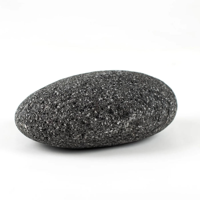 AqPet Zen Stone Black Sky Rock – Roccia Naturale Inerte per Aquascaping (al kg)