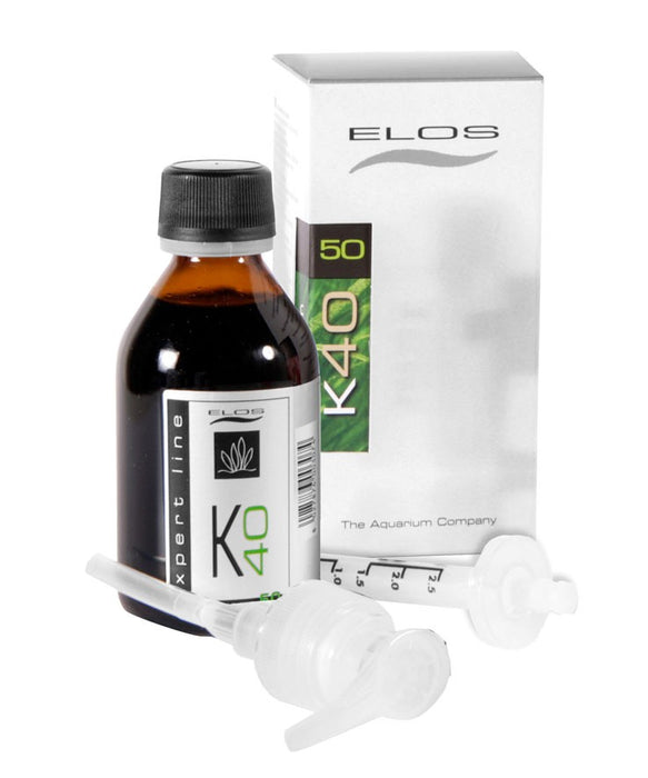 Elos K40 100 ml
