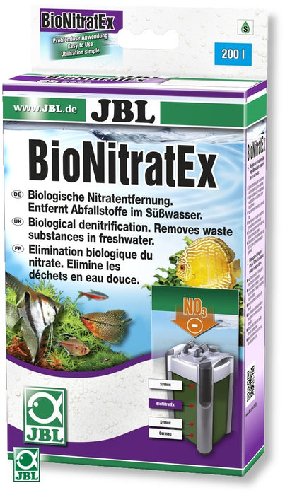 JBL BioNitratEx 240 gr
