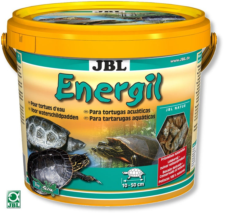 JBL Energil 2,5 litri