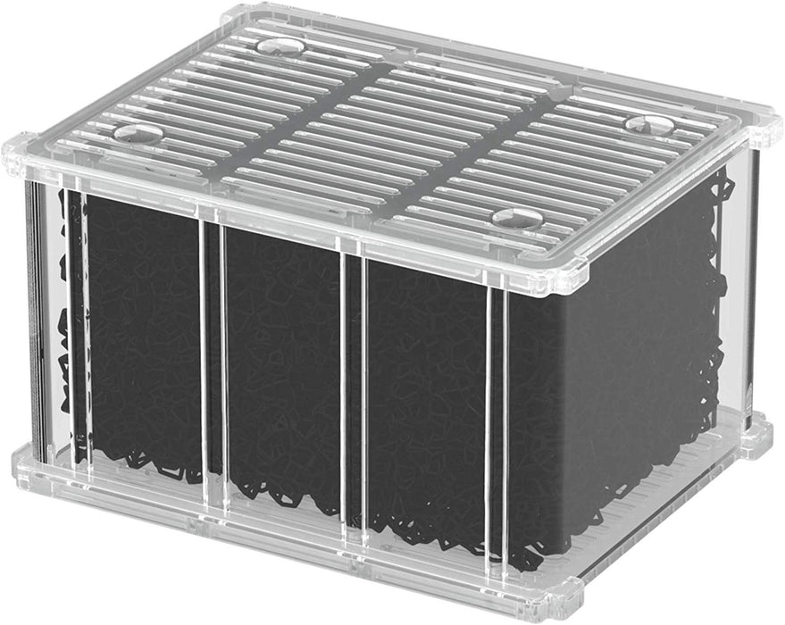Aquatlantis cartuccia Easybox XS carbone