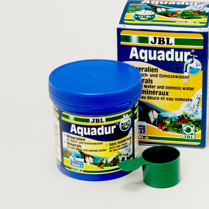 JBL Aquadur 250 gr