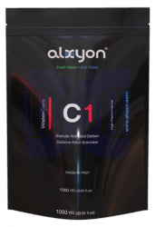 Alxyon WaterCare C1