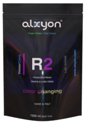 Alxyon WaterCare R2