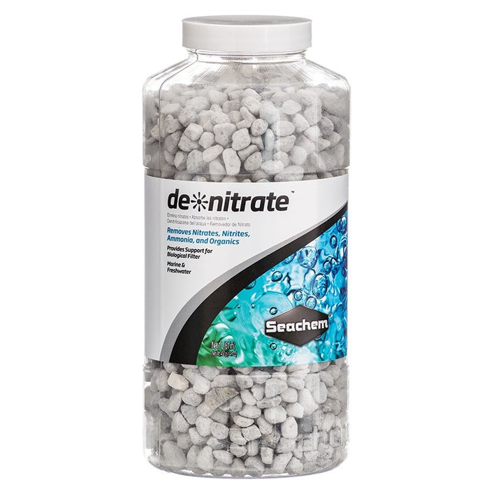 Seachem De Nitrate 250 ml