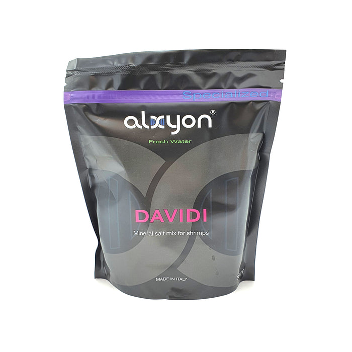 Alxyon Davidi 300 gr