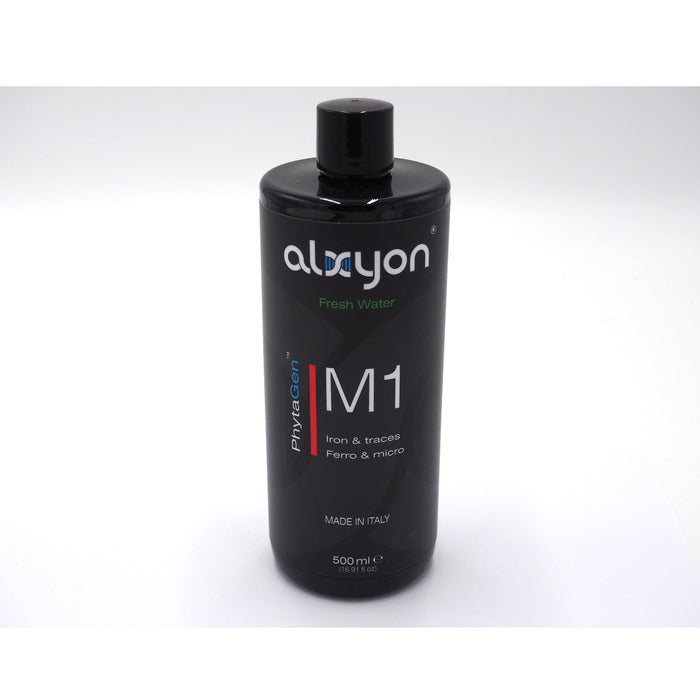 Alxyon PhytaGen M1 500 ml