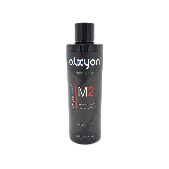 Alxyon PhytaGen M2 250 ml