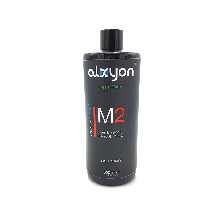 Alxyon PhytaGen M2 500 ml