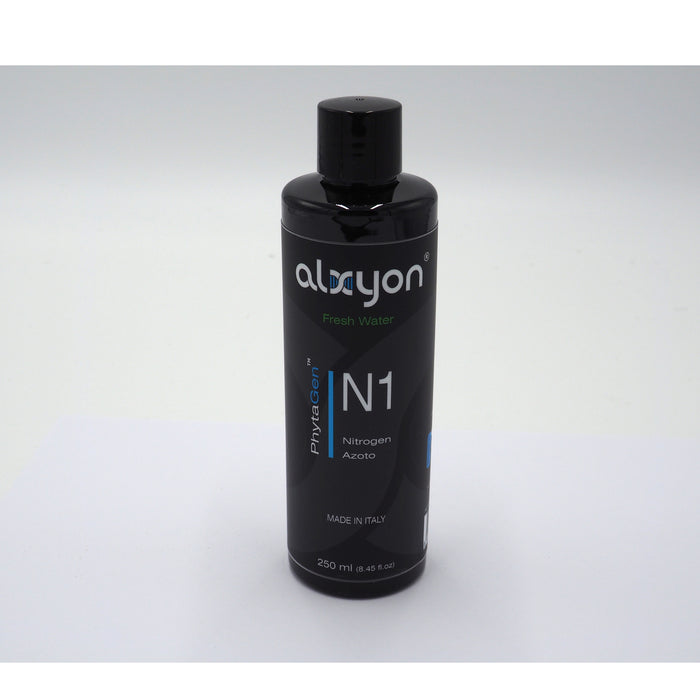 Alxyon PhytaGen N1 250 ml