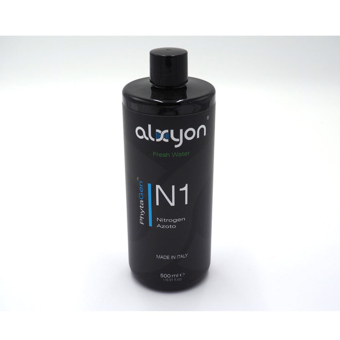 Alxyon PhytaGen N1 500 ml