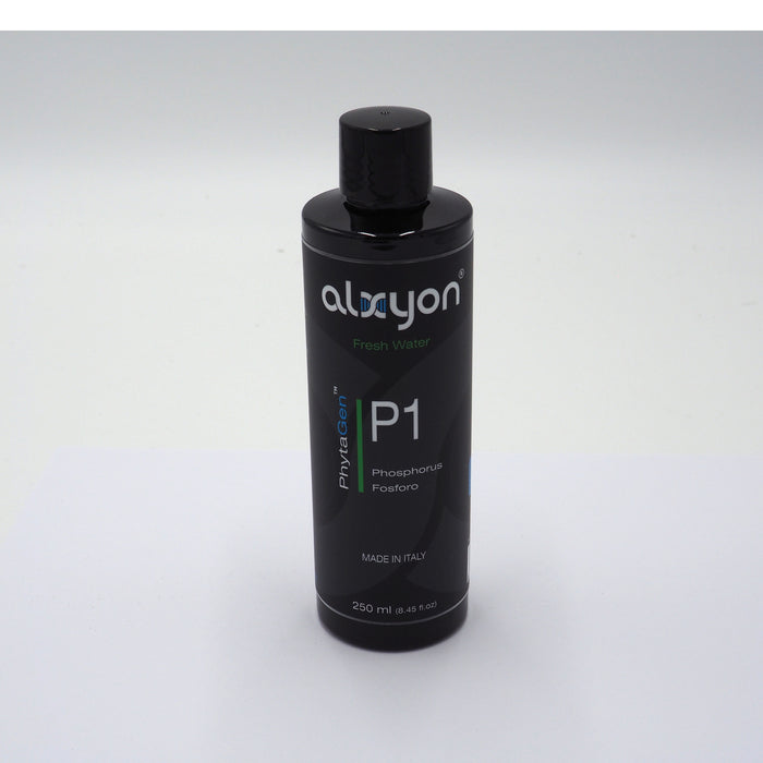 Alxyon PhytaGen P1 250 ml