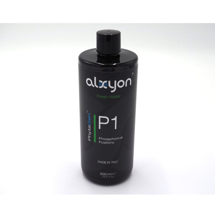Alxyon PhytaGen P1 500 ml