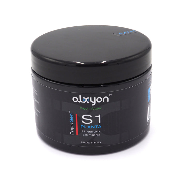 Alxyon PhytaGen S1 300 gr