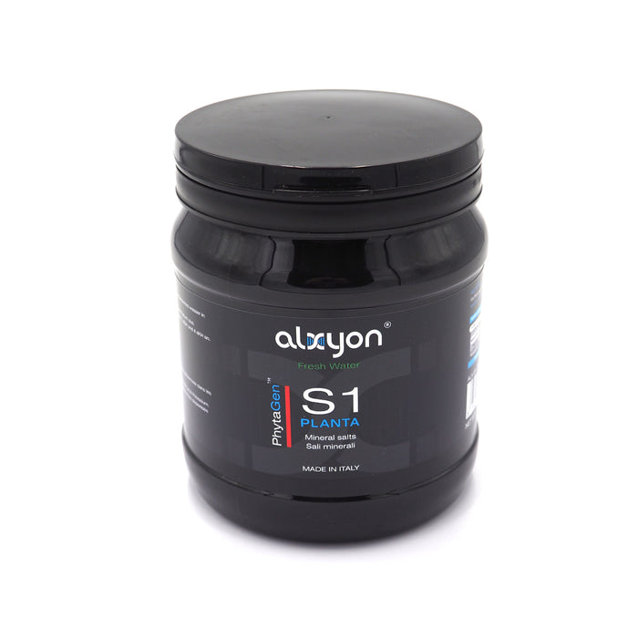Alxyon PhytaGen S1 750 gr