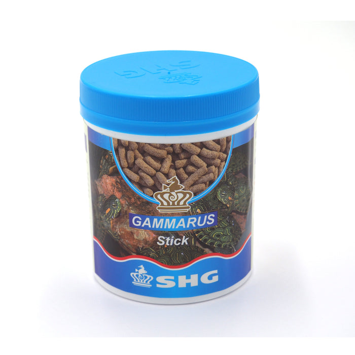 SHG Gammarus stick 120 gr