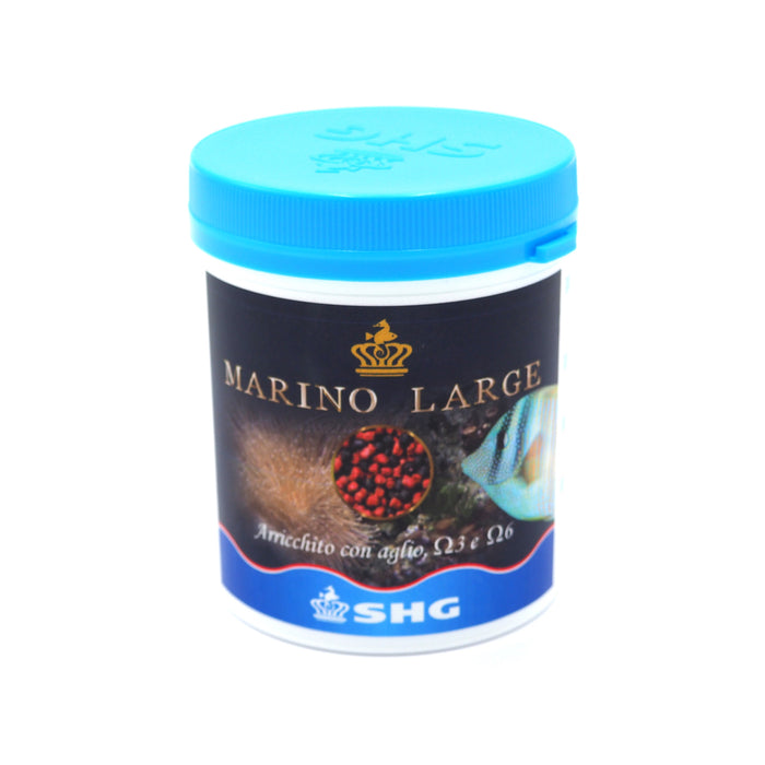SHG Premium Marino Large 125 gr