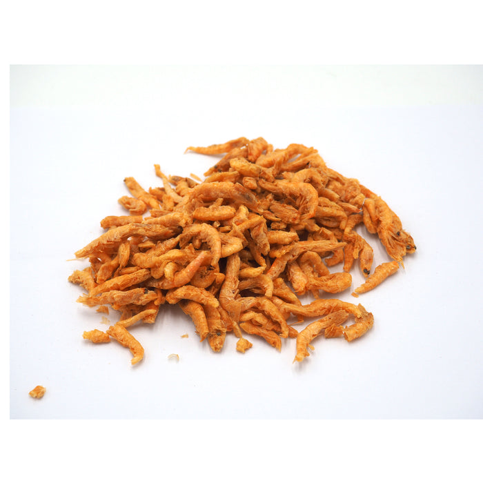 SHG Krill 10 gr