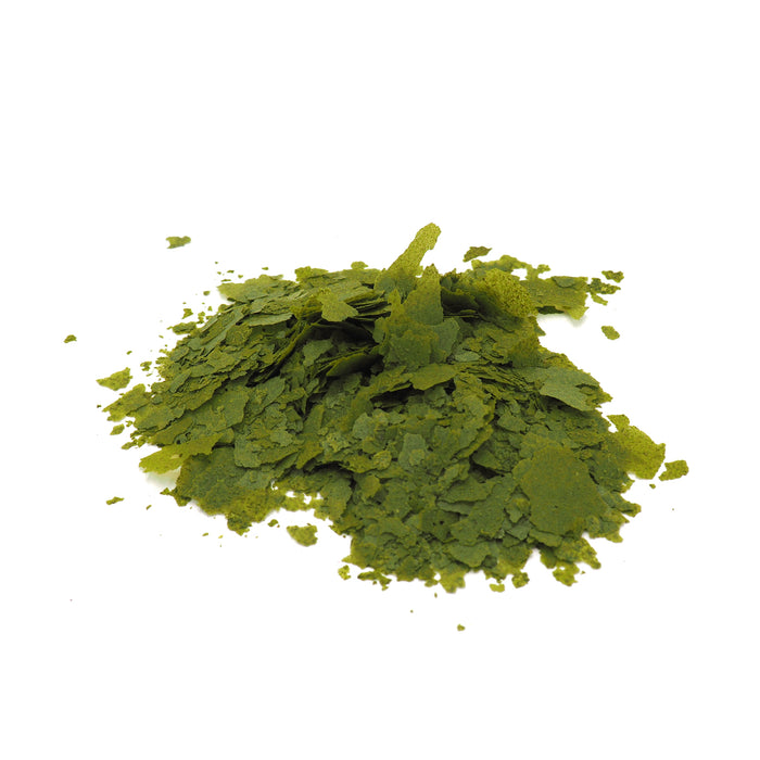 SHG Spirulina in fiocchi 15 gr