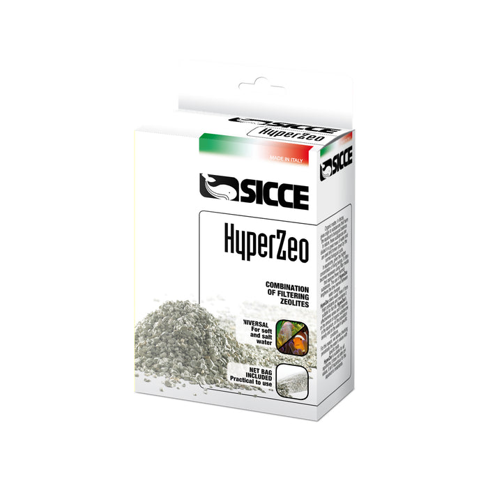 Sicce HyperZeo 1000 ml