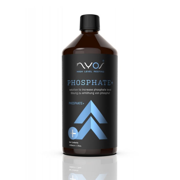 Nyos Phosphate + 1000 ml
