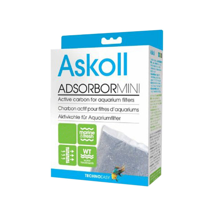 Askoll Adsorbor Mini