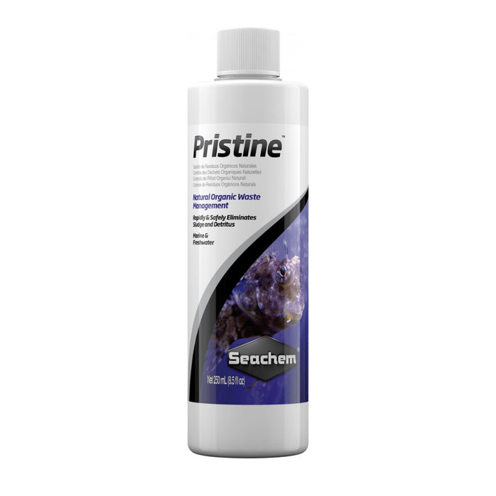 Seachem Pristine 500 ml