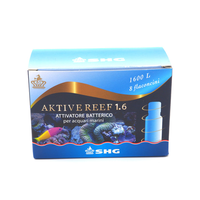 SHG Aktive Reef 1.6