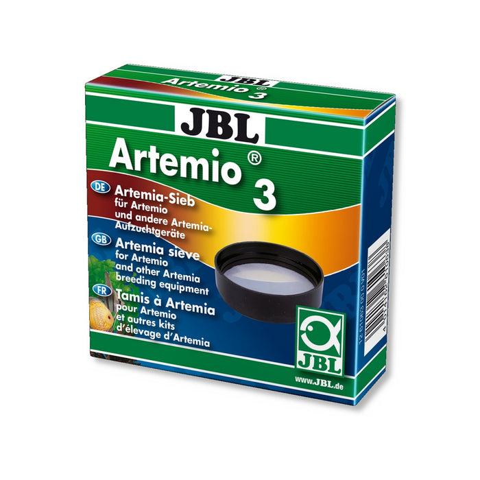 JBL Artemio 3