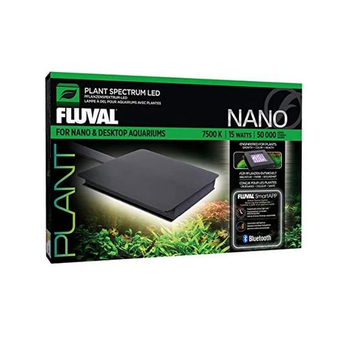 Fluval Nano Fresh LED