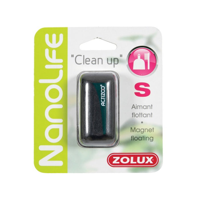 Zolux Magnete Clean'Up Small