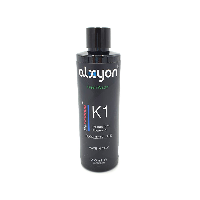Alxyon ReBalance K1 250 ml